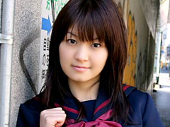 HAPPY FISH 伊藤早紀