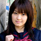 HAPPY FISH 伊藤早紀