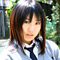 HAPPY FISH 佐藤亜衣
