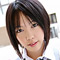 HAPPY FISH 今村美緒