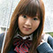 HAPPY FISH 蓼原来美
