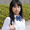 HAPPY FISH 真田明莉