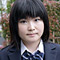 HAPPY FISH 白井香奈