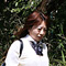 HAPPY FISH 高島真美