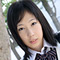 HAPPY FISH 芹沢遥