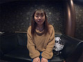 [harabokoman-0002] 可愛い笑顔のドMセクシー女優に腹パンチ＆落書き緊縛 Suzuのキャプチャ画像 1