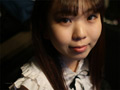 [harabokoman-0002] 可愛い笑顔のドMセクシー女優に腹パンチ＆落書き緊縛 Suzuのキャプチャ画像 6