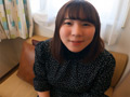 [harabokoman-0005] GカップチョイS現役女子大生に腹パンチ＆イラマチオ Mikuのキャプチャ画像 1