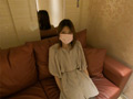 [harabokoman-0008] 38kg美少女に腹パンチ＆白目剥き首絞めファック Amiのキャプチャ画像 1