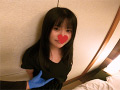 [harabokoman-0017] 元地下アイドル新卒セクシー女優に腹パンチ Rinaのキャプチャ画像 1