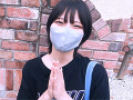 [harabokoman-0020] 18歳38日痛がり中退美少女の腹パンチ女体耐久テスト Ruiのキャプチャ画像 8