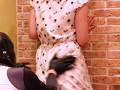 [harabokoman-0023] 150cm美肌DカップOLの腹パンチ女体耐久テスト Mimiのキャプチャ画像 3