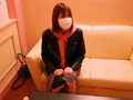 [harabokoman-0025] 帰ってきた38kg美少女に腹パンチ女体耐久再テスト Amiのキャプチャ画像 1