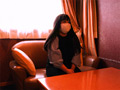 [harabokoman-0034] 超乳110cmIカップ女と乳虐腹パンチセックス Aikaのキャプチャ画像 1
