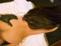 [harabokoman-0034] 超乳110cmIカップ女と乳虐腹パンチセックス Aikaのキャプチャ画像 8
