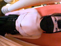 [harabokoman-0038] 天然もの地雷系娘に腹パンチ女体耐久テスト Ichikaのキャプチャ画像 8