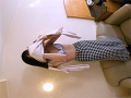 [harabokoman-0042] スレンダーな大和撫子女子大生の腹パンチ女体耐久テスト Risaのキャプチャ画像 3