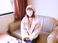 [harabokoman-0048] 癒し系色白保育士さんの腹パンチ女体耐久テスト Makiのキャプチャ画像 1