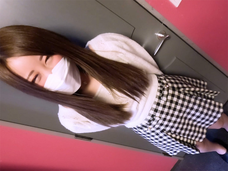 エロ動画LOVE | harabokoman-0069 究極神ボディーに腹パンチ女体耐久テスト
