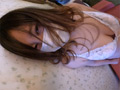 [harabokoman-0085] ライバー降臨AV堕ち腹パンチ女体耐久テスト Shuriのキャプチャ画像 3