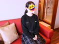ビビり悲鳴身近OLに色んな姿勢で腹パンチSMそして格闘 サンプル画像1