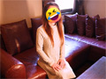 フィギュアボディの元キャバ嬢腹パンチ女体耐久テスト 画像1