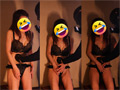 フィギュアボディの元キャバ嬢腹パンチ女体耐久テスト 画像5