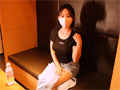 幻の元単体女優を踏みつけたり不意打ち腹パンチしたり 画像1