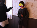 美肋骨のスレンダー熟女腹パンチ女体耐久テスト