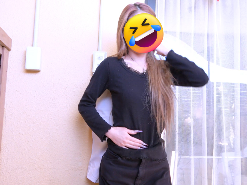 乳串刺し華奢ギャル腹パンチと打撃！ | アダルトガイドナビ