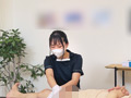 メンズ脱毛サロン3 ♯VIO♯広告♯かわいいのサンプル画像8