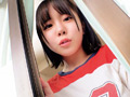 向かいの部屋のめちゃシコ無防備娘