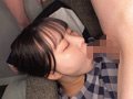 保育士さん無断連れ込み非コンプラ性交