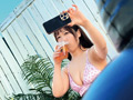海の家痴○ 水着美女狩り 湘南の海で見つけた4名 画像1