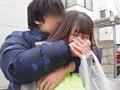 Capture-Image
