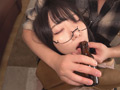 アニメショップ店員付け狙い無許可わい●つ 画像1