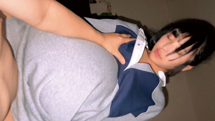 出産目前に狙われた妊婦さん4名 上書き生中出し 画像14