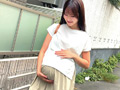 出産目前に狙われた妊婦さん4名 上書き生中出し