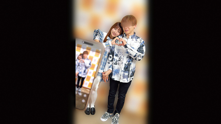 狙われた現役アイドル。悲惨すぎる握手会イベント。3 画像1