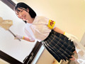 harassment-0165 場面写真8