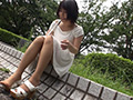 [harmagedon-0027] パンストムレムレ女子大生の美脚をザーメンまみれにのキャプチャ画像 1