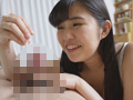 [hawaii-0025] 本物素人女子が唾液デロデロ糸引き顔舐めのキャプチャ画像 10
