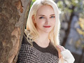 Digest Image 15