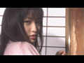 [heisei-0065] 舞風 MAUKAZE 風野舞子のキャプチャ画像 2