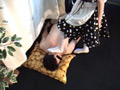 [hengenjizai-0034] ハイソックス舐め踏みVOL1 カワイイ18歳美容専門学生のキャプチャ画像 8