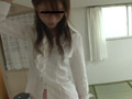 [hengenjizai-0082] 美人女教師の恐怖授業は駄目生徒をブーツで体罰のキャプチャ画像 6