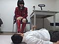 [hengenjizai-0109] 童顔女子校生の逆襲はコンバースと赤ブーツ踏みのキャプチャ画像 4