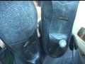 女性専用履き潰し靴収集家2のサンプル画像4