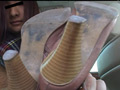 女性専用履き潰し靴収集家2のサンプル画像7