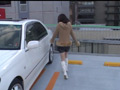 [hengenjizai-0113] 女性専用履き潰し靴収集家2のキャプチャ画像 8